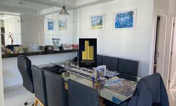 Imagem 5: OPORTUNIDADE - Apartamento de luxo na Vila Suzana, São Paulo-SP: 3 quartos, 3 suítes, 2 sa