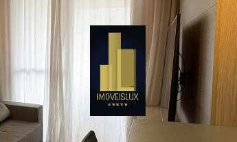 Imagem 3: Apartamento à venda no Morumbi, São Paulo-SP: 1 quarto, 1 sala, 1 banheiro, 1 vaga de gara