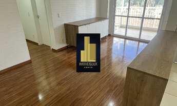 Imagem 2: Apto garden venda vila andrade, lazer completo