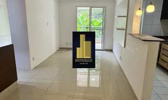 Imagem: Imperdível apartamento à venda na Vila