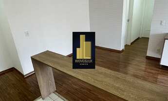 Imagem 7: Apto garden venda vila andrade, lazer completo