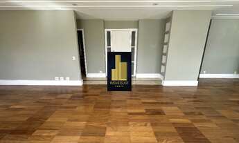 Imagem 6: Apartamento à venda na Vila Andrade, São Paulo-SP: 3 quartos, 3 suítes, 3 salas, 3 vagas