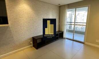 Imagem 3: Imperdível: Apartamento à venda em São Paulo-SP, Vila Andrade, 3 quartos, 1 suíte, 2 salas