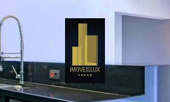 Imagem 3: Apartamento de Luxo Penthouse no Panamby/Jardim Fonte do Morumbi: 4 Quartos, 4 Suítes, 3 S