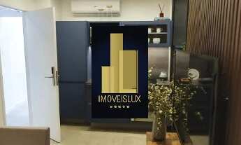 Imagem 4: STUDIO - Apartamento de 1 quarto em Pinheiros! 46m², 1 sala, 1 banheiro, 1 vaga. Agende su