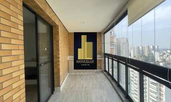 Imagem: Imperdível oportunidade Apartamento de