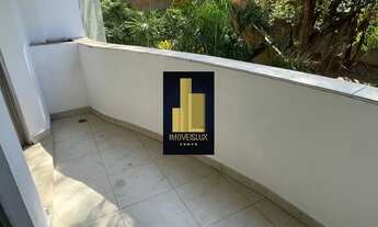 Imagem 7: Imperdível oportunidade: Apartamento de 2 quartos com suíte e 2 vagas no Morumbi, SP!