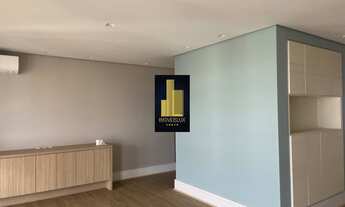 Imagem 5: Imperdível oportunidade: Apartamento de luxo reformado, varanda gourmet, com 4 suítes, 4 v