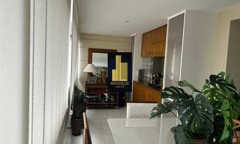 Imagem 5: Imperdível oportunidade: Apartamento de luxo com 3 suítes e 172m² na Vila Andrade, São Pau