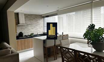 Imagem: Imperdível oportunidade Apartamento de