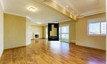 Imagem 2: Apartamento à venda com 3 quartos e 3 suítes, 129m² na cidade de e no bairro - Imperdíve