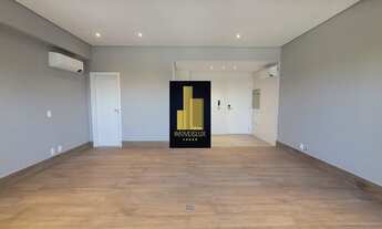 Imagem 3: Imperdível oportunidade: Apartamento à venda no Itaim Bibi, São Paulo-SP! 1 quarto, 1 sala