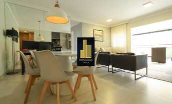 Imagem 4: Imperdível oportunidade: Apartamento à venda em São Paulo-SP, Vila Suzana, 2 quartos, 2 su