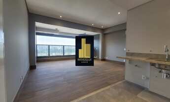 Imagem: Imperdível oportunidade Apartamento à