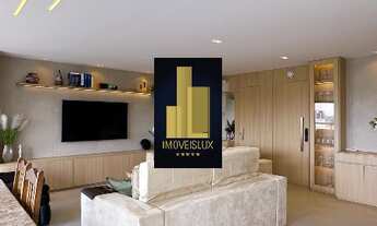 Imagem: Imperdível oportunidade de adquirir apartamento