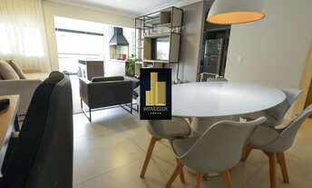 Imagem 3: Imperdível oportunidade: Apartamento à venda em São Paulo-SP, Vila Suzana, 2 quartos, 2 su