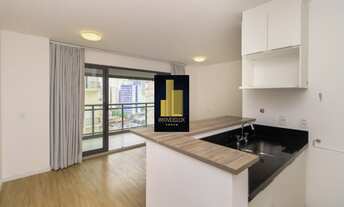 Imagem: Apartamento à venda em São Paulo-SP, Sumarezinho