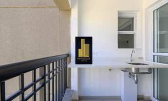 Imagem 4: Apartamento à venda em São Paulo-SP, Vila Andrade: 2 quartos, 1 suíte, 2 salas, 2 banheiro