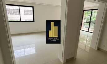 Imagem 3: Imperdível: Apartamento à venda na Vila Andrade, SP, com 3 quartos, 1 suíte, 5 banheiros e