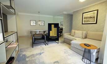 Imagem 5: Imperdível oportunidade: Apartamento à venda em São Paulo-SP, Vila Suzana, 2 quartos, 2 su