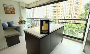 Imagem 2: Imperdível oportunidade: Apartamento à venda em São Paulo-SP, Vila Suzana, 2 quartos, 2 su