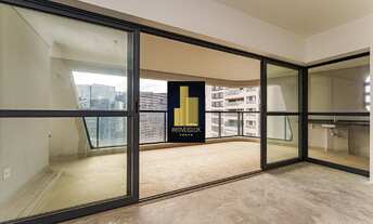 Imagem 3: Imperdível apartamento à venda em São Paulo-SP, Chácara Santo Antônio: 2 quartos, 2 suítes