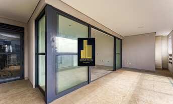 Imagem 6: Imperdível apartamento à venda em São Paulo-SP, Chácara Santo Antônio: 2 quartos, 2 suítes