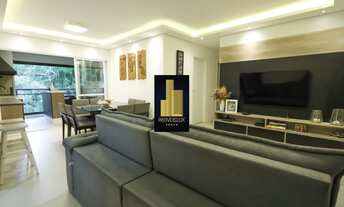 Imagem: Imóvel de alto padrão Apartamento à