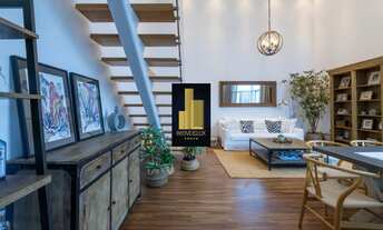 Imagem 5: Imperdível! Apartamento de luxo à venda no Panamby/Jardim Morumbi, São Paulo-SP: 4 quartos