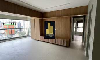 Imagem: Imperdível oportunidade! Apartamento à