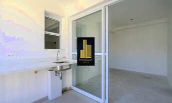 Imagem 5: Apartamento à venda em São Paulo-SP, Vila Andrade: 2 quartos, 1 suíte, 2 salas, 2 banheiro