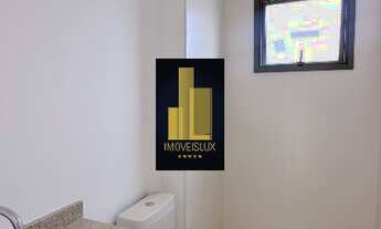 Imagem 4: Imperdível: Apartamento de Luxo no Campo Belo, São Paulo-SP! 3 quartos, 3 suítes, 2 salas