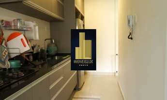 Imagem 7: Imperdível oportunidade: Apartamento à venda em São Paulo-SP, Vila Suzana, 2 quartos, 2 su