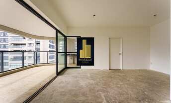 Imagem 7: Imperdível apartamento à venda em São Paulo-SP, Chácara Santo Antônio: 2 quartos, 2 suítes