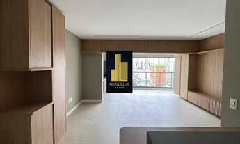 Imagem 3: Imperdível oportunidade! Apartamento à venda no Brooklin, São Paulo-SP: 2 quartos, 2 suíte