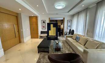 Imagem: Imperdível oportunidade Apartamento de