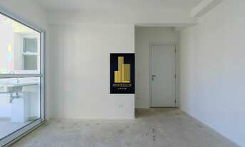 Imagem 6: Apartamento à venda em São Paulo-SP, Vila Andrade: 2 quartos, 1 suíte, 2 salas, 2 banheiro