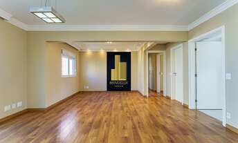 Imagem 5: Apartamento à venda com 3 quartos e 3 suítes, 129m² na cidade de e no bairro - Imperdíve