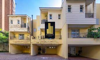 Imagem: Imperdível Casa à venda em São Paulo-SP