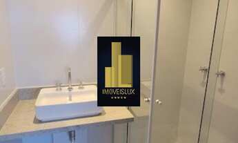 Imagem 5: Imperdível oportunidade: Apartamento à venda no Itaim Bibi, São Paulo-SP! 1 quarto, 1 sala