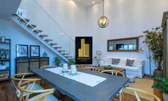 Imagem 4: Imperdível! Apartamento de luxo à venda no Panamby/Jardim Morumbi, São Paulo-SP: 4 quartos