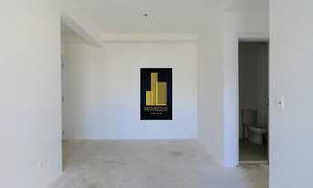 Imagem 7: Apartamento à venda em São Paulo-SP, Vila Andrade: 2 quartos, 1 suíte, 2 salas, 2 banheiro