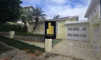 Imagem: Imperdível oportunidade de casa à venda