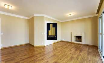 Imagem 3: Apartamento à venda com 3 quartos e 3 suítes, 129m² na cidade de e no bairro - Imperdíve