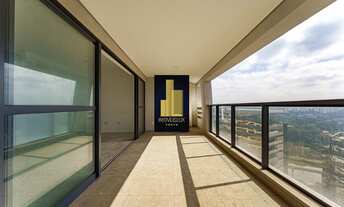 Imagem: Imperdível apartamento à venda em São