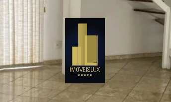 Imagem: Casa à venda 3 quartos, 1 suíte, 2 salas