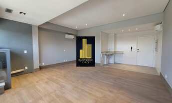 Imagem 4: Imperdível oportunidade: Apartamento à venda no Itaim Bibi, São Paulo-SP! 1 quarto, 1 sala