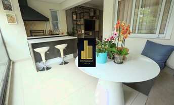 Imagem: Imperdível oportunidade Apartamento à