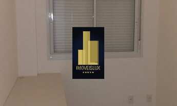 Imagem 2: Apartamento para locação no Morumbi, São Paulo-SP: 2 quartos, 1 suíte, 1 sala, 2 banheiros