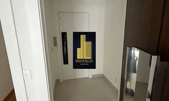 Imagem 7: Imperdível: Apartamento à venda na Vila Andrade, SP, com 3 quartos, 1 suíte, 5 banheiros e